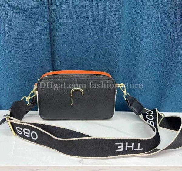 snapsdesigner luxury shoulder bag fashion womens mens ladies handbag famous camera bags small crossbody purse women crossbody marc
snapsdesigner luxury shoulder bag fashion womens mens ladies handbag famous camera bags small crossbody purse women crossbody marc