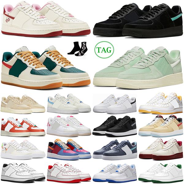 2023 running shoes for men women medium blue game royal white pine green white black laser orange university team red grey black trainers ou
2023 running shoes for men women medium blue game royal white pine green white black laser orange university team red grey black trainers ou