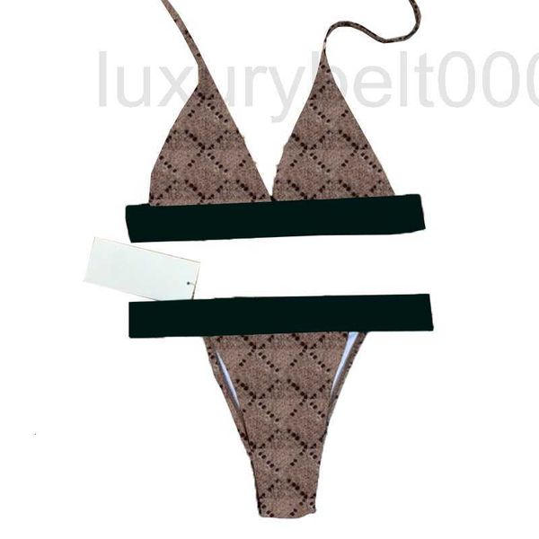women's swimwear designer women halter fashion letters bikini set personality stripe sling swimsuits f3i2, White;black
women's swimwear designer women halter fashion letters bikini set personality stripe sling swimsuits f3i2, White;black