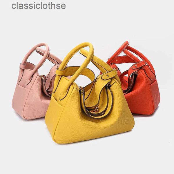 herms handbags online store h lind messenger bag s 2023 new women's litchi pattern mini doctor one shoulder cr
herms handbags online store h lind messenger bag s 2023 new women's litchi pattern mini doctor one shoulder cr
