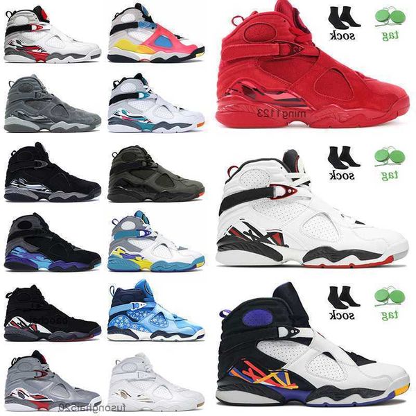 shoes 2023 casual arrival basketball 8 8s viii valentines day white aqua alternate cool grey south beach air jorden retro tinker black bniq
shoes 2023 casual arrival basketball 8 8s viii valentines day white aqua alternate cool grey south beach air jorden retro tinker black bniq