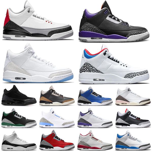 wizards 3 3s basketball shoes white cement reimagined lucky green muslin marstone archaeo brown neapolitan men women shoe true blue georgeto
wizards 3 3s basketball shoes white cement reimagined lucky green muslin marstone archaeo brown neapolitan men women shoe true blue georgeto