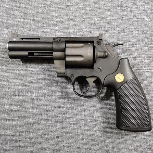 colt python double action revolver toy gun pistol blaster launcher soft bullet shooting model for adults boys birthday gifts
colt python double action revolver toy gun pistol blaster launcher soft bullet shooting model for adults boys birthday gifts