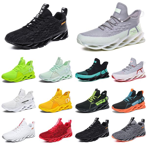 men running shoes fashion trainers general cargo black white blue yellow green teal mens breathable sports sneakers twenty
men running shoes fashion trainers general cargo black white blue yellow green teal mens breathable sports sneakers twenty