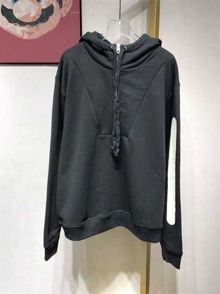 arm printed hoodie mens sweatshirts couple solid color fashion hip hop s pullover hooded 2m0w1, Black
arm printed hoodie mens sweatshirts couple solid color fashion hip hop s pullover hooded 2m0w1, Black