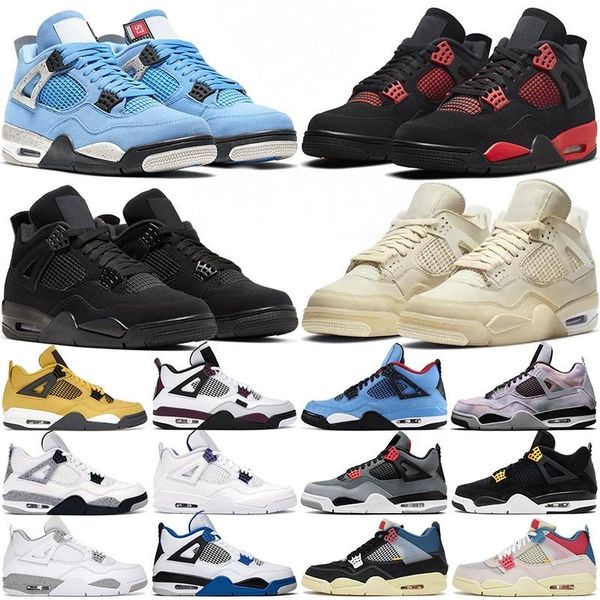 jumpman 4 retro basketball shoes for men women 4s se craft pn dust military black cat sail red thunder cactus university blue cool grey mens
jumpman 4 retro basketball shoes for men women 4s se craft pn dust military black cat sail red thunder cactus university blue cool grey mens