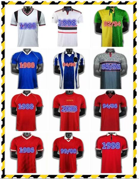 robson hughes mcclair retro ronaldo soccer jerseys 1990 1992 away football shirts 90 92 vintage man camiseta sharpe paul ince, Black;yellow
robson hughes mcclair retro ronaldo soccer jerseys 1990 1992 away football shirts 90 92 vintage man camiseta sharpe paul ince, Black;yellow