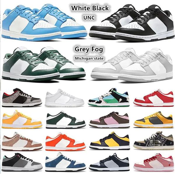 running shoes men women sneakers white black panda grey fog unc trainers gai varsity green apple shoe laser orange syracuse coast candy mens
running shoes men women sneakers white black panda grey fog unc trainers gai varsity green apple shoe laser orange syracuse coast candy mens