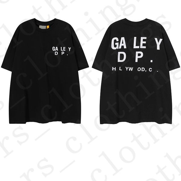 2023 mens t shirts designer men women t-shirts cottons tees man s casual shirt luxurys clothing street shorts sleeve clothes 20 1dw4, White;black
2023 mens t shirts designer men women t-shirts cottons tees man s casual shirt luxurys clothing street shorts sleeve clothes 20 1dw4, White;black