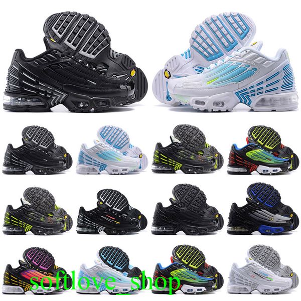 2023 toddler kids tn3 shoes breathable rainbow mesh running sneakers tns iii cushion children pour enfants athletic sports trainers 22-36, Black
2023 toddler kids tn3 shoes breathable rainbow mesh running sneakers tns iii cushion children pour enfants athletic sports trainers 22-36, Black
