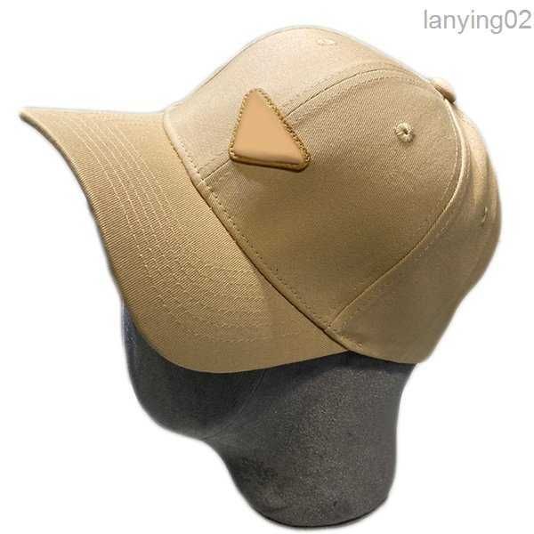 ball caps casquette men women summer peaked cap baseball hats fashion letter triangledc9h, Blue;gray
ball caps casquette men women summer peaked cap baseball hats fashion letter triangledc9h, Blue;gray