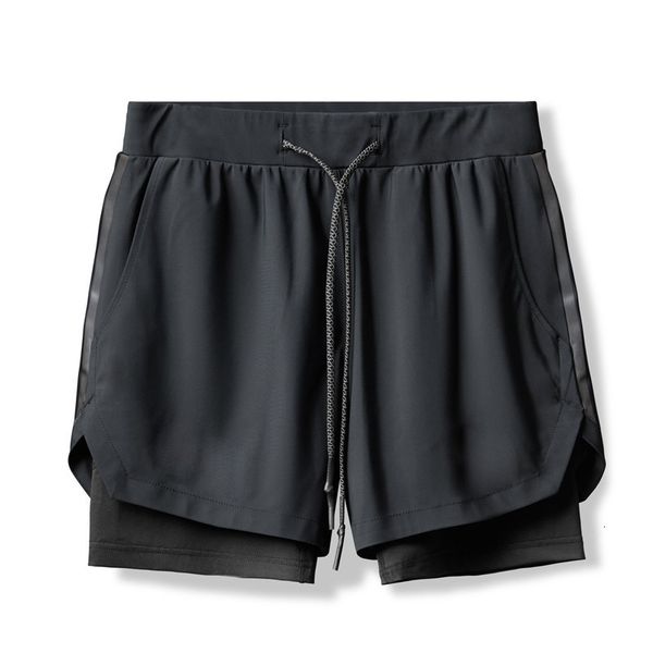 men's shorts summer soft feeling fashion basketball pants sports jogging fitness training slim quickdrying casual 230309, White;black
men's shorts summer soft feeling fashion basketball pants sports jogging fitness training slim quickdrying casual 230309, White;black