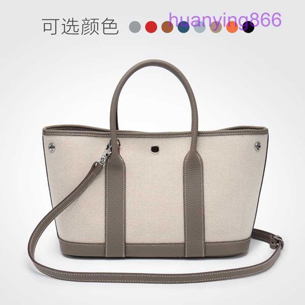 designer herms party garden evening bags for sale cow leather women's bag canvas garden party messenger shoulder hand
designer herms party garden evening bags for sale cow leather women's bag canvas garden party messenger shoulder hand