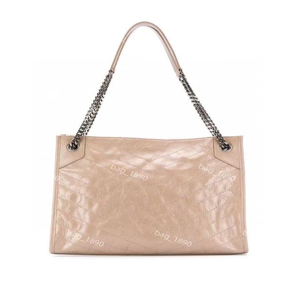 leather luxury handbags designer bag telfar bag shoulder bags tote women's plain square shoulder crossbody cover simple style female pu
leather luxury handbags designer bag telfar bag shoulder bags tote women's plain square shoulder crossbody cover simple style female pu