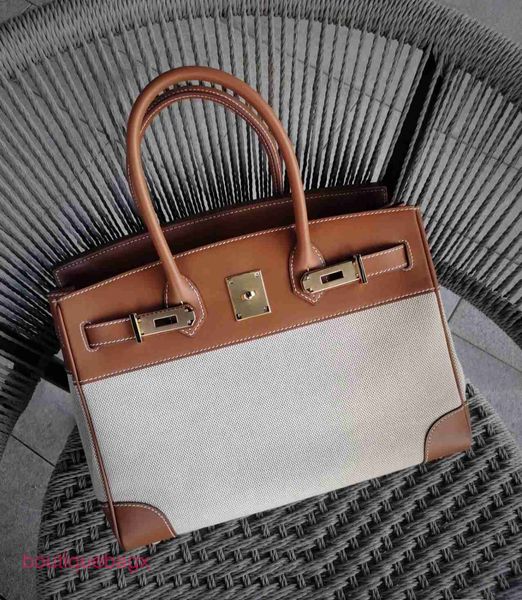 designer h ermess brikiss bags online shop bag new small bag women's messenger chain autumn and winter canvas leather
designer h ermess brikiss bags online shop bag new small bag women's messenger chain autumn and winter canvas leather
