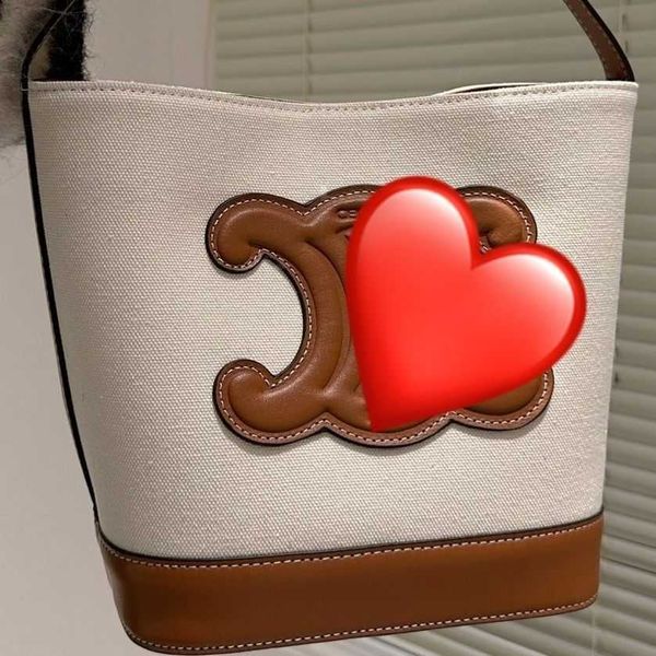 designer luxury for womens bags crossbody horsebit wallets multicolour vintage classic saddle purse 7a quality woman celinaity triomphe fash
designer luxury for womens bags crossbody horsebit wallets multicolour vintage classic saddle purse 7a quality woman celinaity triomphe fash