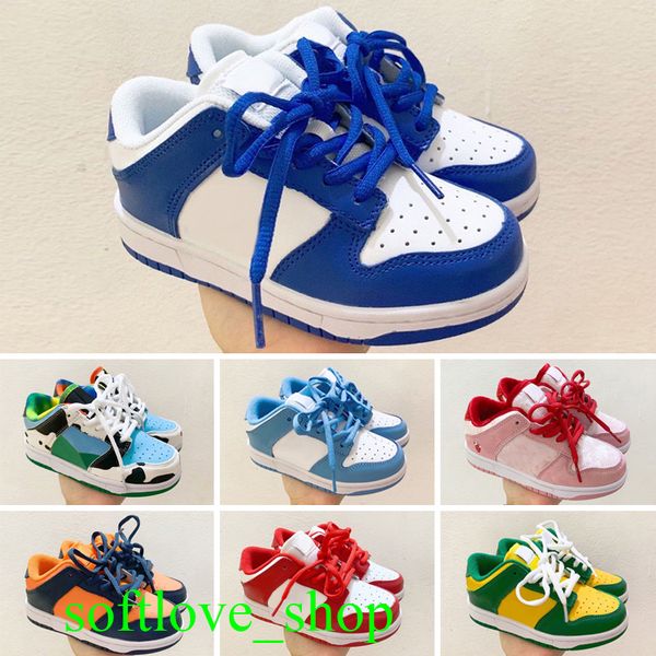 kids shoes sneakers sb low dunks girls boys sports dunke baby designer trainers running basketball shoe retro black kid youth toddler
kids shoes sneakers sb low dunks girls boys sports dunke baby designer trainers running basketball shoe retro black kid youth toddler