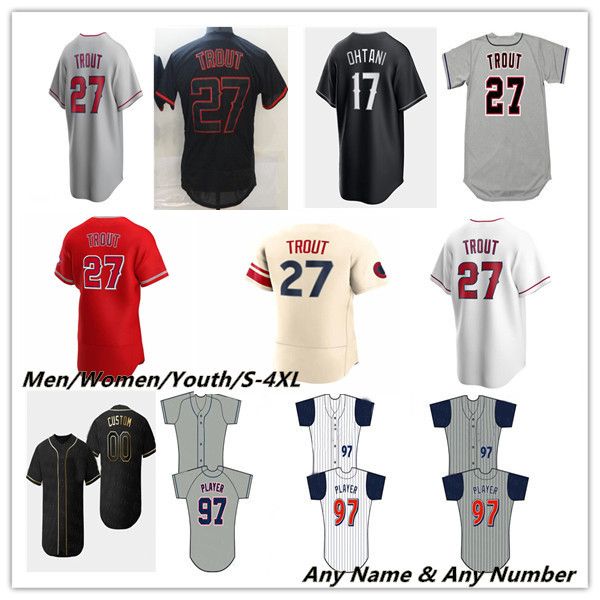 mike trout jersey baseball shohei ohtani brett phillips gio urshela andrew velazquez jared walsh hunter renfroe taylor ward david fletcher a
mike trout jersey baseball shohei ohtani brett phillips gio urshela andrew velazquez jared walsh hunter renfroe taylor ward david fletcher a