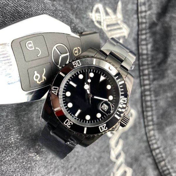 ceramic ring mechanical men's watch brand-name watches classic anti-counterfeiting three-pin crystal mirror ladies watch, Slivery;brown
ceramic ring mechanical men's watch brand-name watches classic anti-counterfeiting three-pin crystal mirror ladies watch, Slivery;brown