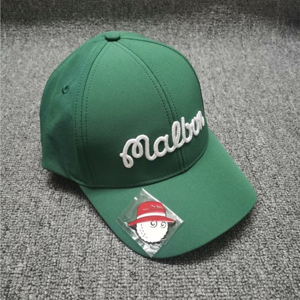 s men s and women s golf hat magnet adjustable cap with big ball mark 2023 230308, Black;white
s men s and women s golf hat magnet adjustable cap with big ball mark 2023 230308, Black;white