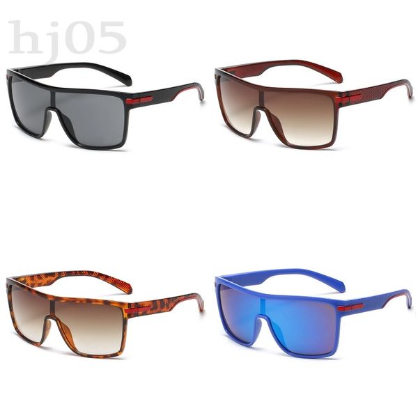 plastics black luxury glasses designer sunglasses leopard print uv protection gafas de sol wide frame accessories classic oversized sunglass, White;black
plastics black luxury glasses designer sunglasses leopard print uv protection gafas de sol wide frame accessories classic oversized sunglass, White;black