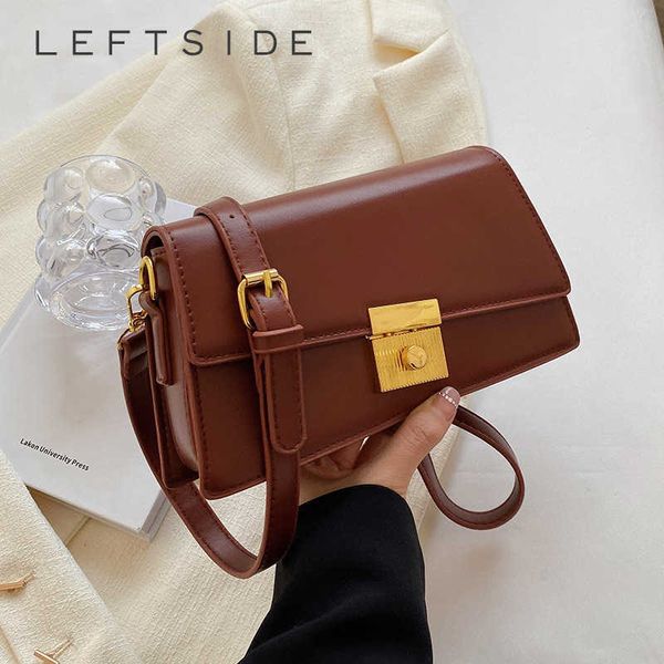pu leather crossbody bags for women 2023 fashion designer lady simple flap bag new in solid handbags and purses
pu leather crossbody bags for women 2023 fashion designer lady simple flap bag new in solid handbags and purses