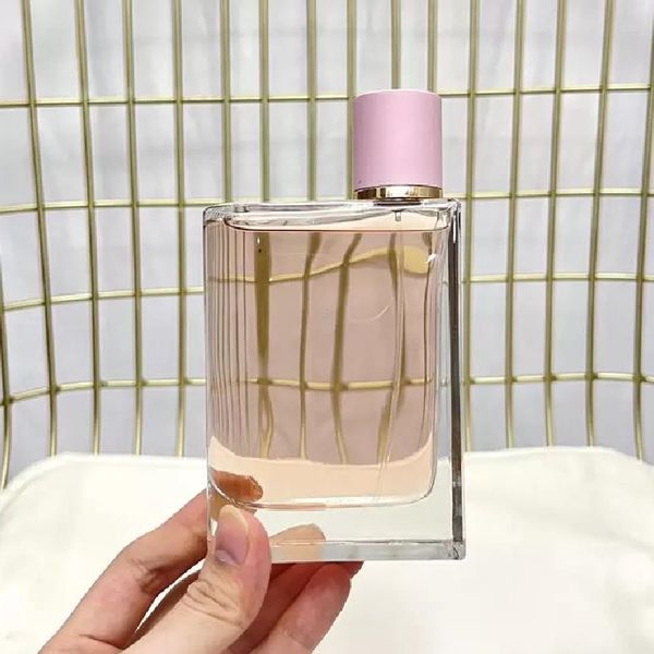 wholesale perfume 100ml 3.3oz women's natural floral her fragrance long lasting fragrance fast delivery
wholesale perfume 100ml 3.3oz women's natural floral her fragrance long lasting fragrance fast delivery