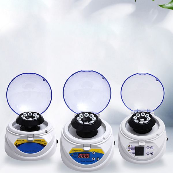 beauty items portable transformer oil centrifugal machine horizontal beauty equipment centrifuge the gel machine constant speed 4800pm
beauty items portable transformer oil centrifugal machine horizontal beauty equipment centrifuge the gel machine constant speed 4800pm
