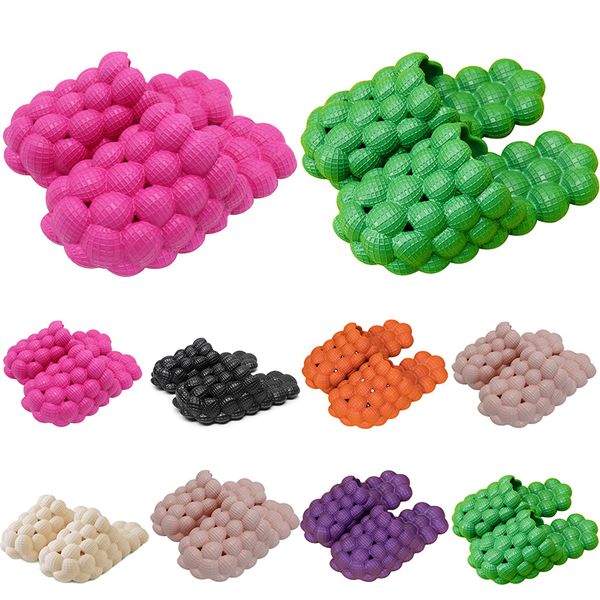men women fashion slippers mens outdoor slides summer beach slipper green brown black womens indoor waterproof shoes
men women fashion slippers mens outdoor slides summer beach slipper green brown black womens indoor waterproof shoes