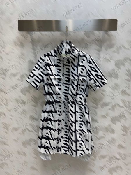 womens fashion brand car roller type letter print short sleeve dress chest pocket design drawstring elastic waist personality dresses clothi, Black;gray
womens fashion brand car roller type letter print short sleeve dress chest pocket design drawstring elastic waist personality dresses clothi, Black;gray