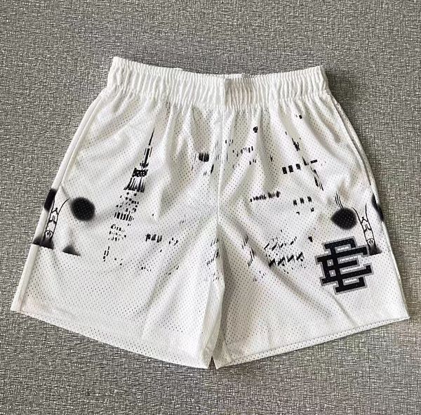 men s shorts ee basic short york city skyline men s casual shorts fitness sports pants summer gym workout mesh men 230308, White;black
men s shorts ee basic short york city skyline men s casual shorts fitness sports pants summer gym workout mesh men 230308, White;black