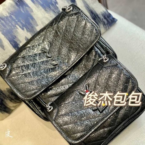 yysl designer luxury bags for womens yslitys niki handbags puffer crossbody kaia purses cassandra the tote bag loulou icare manhattan leathe
yysl designer luxury bags for womens yslitys niki handbags puffer crossbody kaia purses cassandra the tote bag loulou icare manhattan leathe
