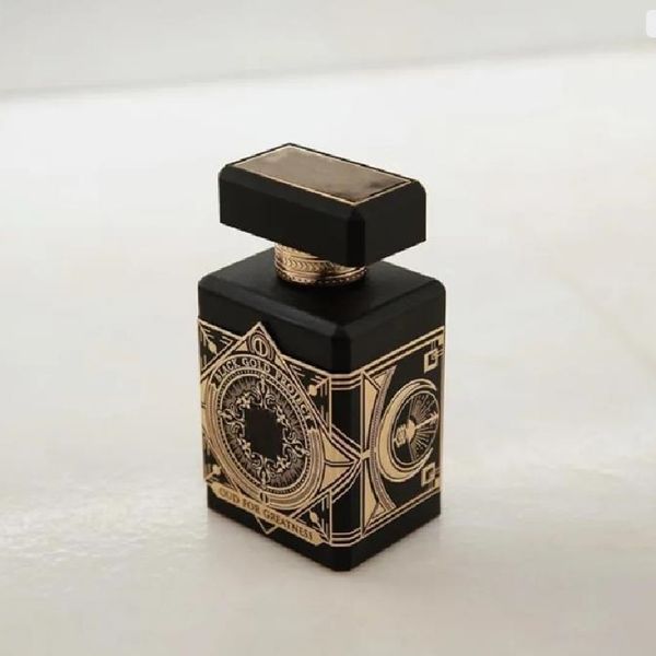 cologne 90ml parfums prives oud for greatness perfume eau de parfum 3fl.oz long lasting smell edp men women fragrance spray fast ship
cologne 90ml parfums prives oud for greatness perfume eau de parfum 3fl.oz long lasting smell edp men women fragrance spray fast ship