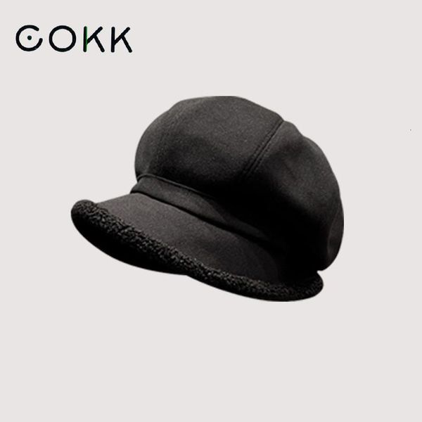 wide brim hats bucket cokk hat women winter autumn octagonal for retro solid color velvet fisherman cap female keep warm gorro 230309, Blue;gray
wide brim hats bucket cokk hat women winter autumn octagonal for retro solid color velvet fisherman cap female keep warm gorro 230309, Blue;gray