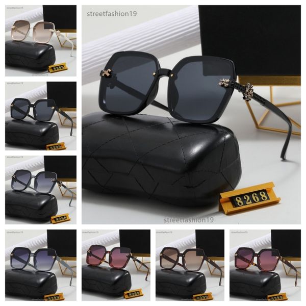 summer eyeglasses womens designer sunglasses for women men mens sun glasses woman luxury sunglasses vintage designers shades fashion style s, White;black
summer eyeglasses womens designer sunglasses for women men mens sun glasses woman luxury sunglasses vintage designers shades fashion style s, White;black