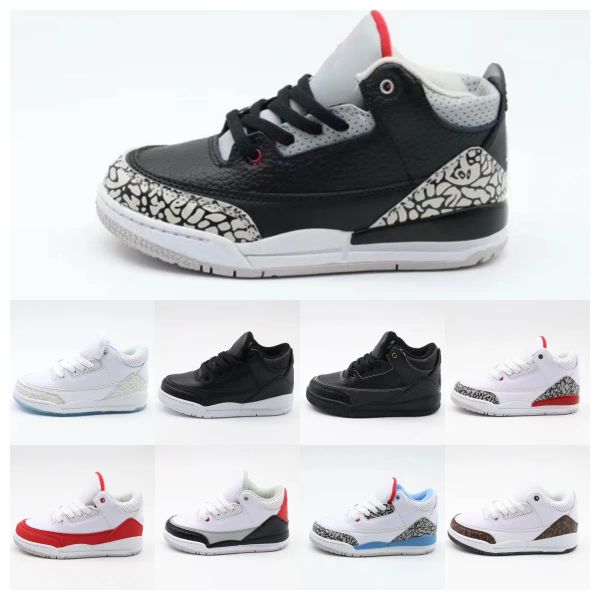 beautiful children shoes new fashion classic color sports athletic outdoor 26-37 ksl#, Black
beautiful children shoes new fashion classic color sports athletic outdoor 26-37 ksl#, Black