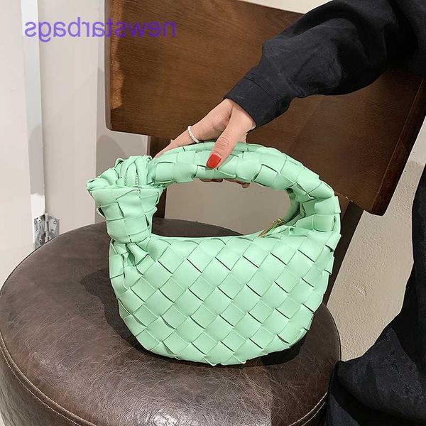 original edition bottegs venets point bags online shop 2023 new net red ashigo handbag cloud woven ox horn underarm female with logo
original edition bottegs venets point bags online shop 2023 new net red ashigo handbag cloud woven ox horn underarm female with logo