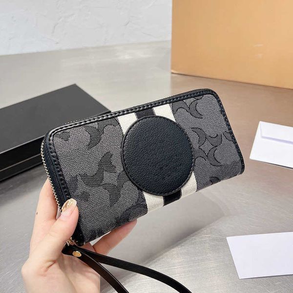shoulder bag cobag dempes canvas zipper bag women simplicity designer bags classic c pattern crossbody bags designers wallets purse handbag
shoulder bag cobag dempes canvas zipper bag women simplicity designer bags classic c pattern crossbody bags designers wallets purse handbag
