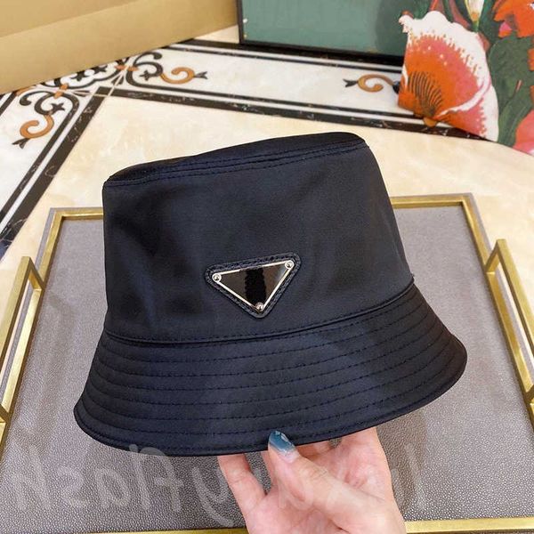 bucket hat casquette designer stars with the same casual outing flat-small brimmed hats wild triangle standard ins basin cap qk98, Blue;gray
bucket hat casquette designer stars with the same casual outing flat-small brimmed hats wild triangle standard ins basin cap qk98, Blue;gray