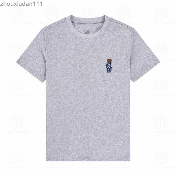 tshirts designers fashion t shirts ralphs polos mens women t-shirts tees man s casual chest letter shirt luxurys clothing sleevenjtt, White;black
tshirts designers fashion t shirts ralphs polos mens women t-shirts tees man s casual chest letter shirt luxurys clothing sleevenjtt, White;black