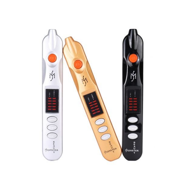other beauty equipment beauty monster plasma lift pen plasma jett for spot and mole removal144
other beauty equipment beauty monster plasma lift pen plasma jett for spot and mole removal144