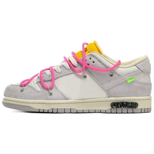 men sb low pandaes trainers sneakers triple pink chunky dunky white black unc grey fog medium olive fruity brazil coast women dunkes sports
men sb low pandaes trainers sneakers triple pink chunky dunky white black unc grey fog medium olive fruity brazil coast women dunkes sports