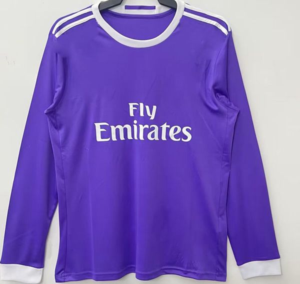 retro soccer jerseys raul beckham home alonso seedorf zidane cannavaro r.carlos sergio ramos 16 17 18 away football shirt de futbol vintage, Black;yellow
retro soccer jerseys raul beckham home alonso seedorf zidane cannavaro r.carlos sergio ramos 16 17 18 away football shirt de futbol vintage, Black;yellow