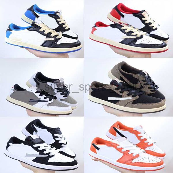 jordon 1 low military blue barb white blue black lightning 2022 kids basketball shoes sneaker store size26-35
jordon 1 low military blue barb white blue black lightning 2022 kids basketball shoes sneaker store size26-35