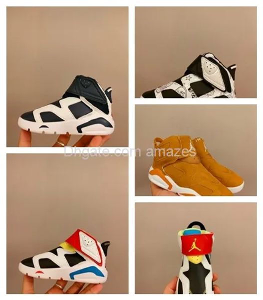 flex 2022 6s td little kids basketball shoes wheat td white black high 6 ts sneakers outdoor sports children big boy girl trainers us si 
flex 2022 6s td little kids basketball shoes wheat td white black high 6 ts sneakers outdoor sports children big boy girl trainers us si