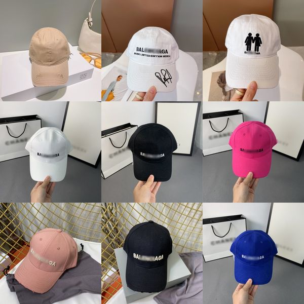 denim canvas cap summer beach sun protection large brim empty hat beach sun protection women's black white designer in hand men 25 colo, Blue;gray
denim canvas cap summer beach sun protection large brim empty hat beach sun protection women's black white designer in hand men 25 colo, Blue;gray