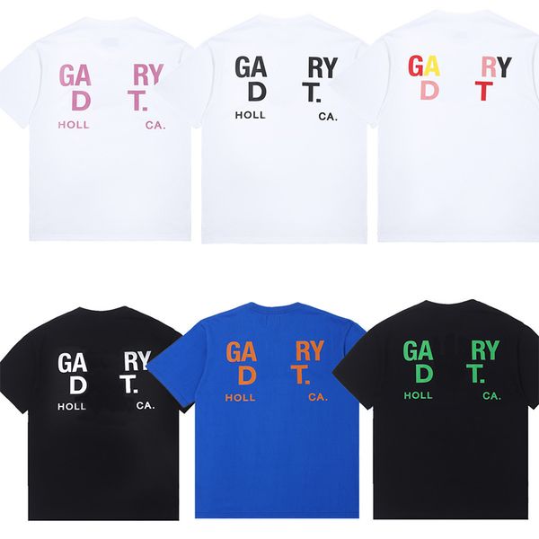 men shirt polos shirts mens designer t shirt galleryse depts pure cotton summer casual shirt luxury clothes tees camiseta para hombres, White;black
men shirt polos shirts mens designer t shirt galleryse depts pure cotton summer casual shirt luxury clothes tees camiseta para hombres, White;black