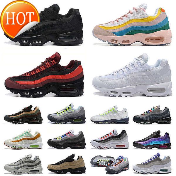 11 men women designer running shoes rise unity laser fuchsia triple black white neon greedy 3.0 grape nik midnight navy blue sports sneakers
11 men women designer running shoes rise unity laser fuchsia triple black white neon greedy 3.0 grape nik midnight navy blue sports sneakers