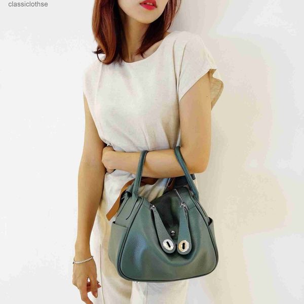 herms handbags online store h lind doctor bag genuine leather women's 2023 new litchi pattern medicine box doc
herms handbags online store h lind doctor bag genuine leather women's 2023 new litchi pattern medicine box doc