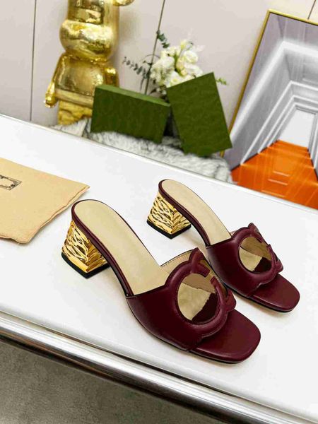 designer women's sandals crystal calf leather casual shoes women's slide slippers summer beach high heels k177, Black
designer women's sandals crystal calf leather casual shoes women's slide slippers summer beach high heels k177, Black